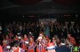 Thumbs/tn_Winterfeest 2023 018.jpg